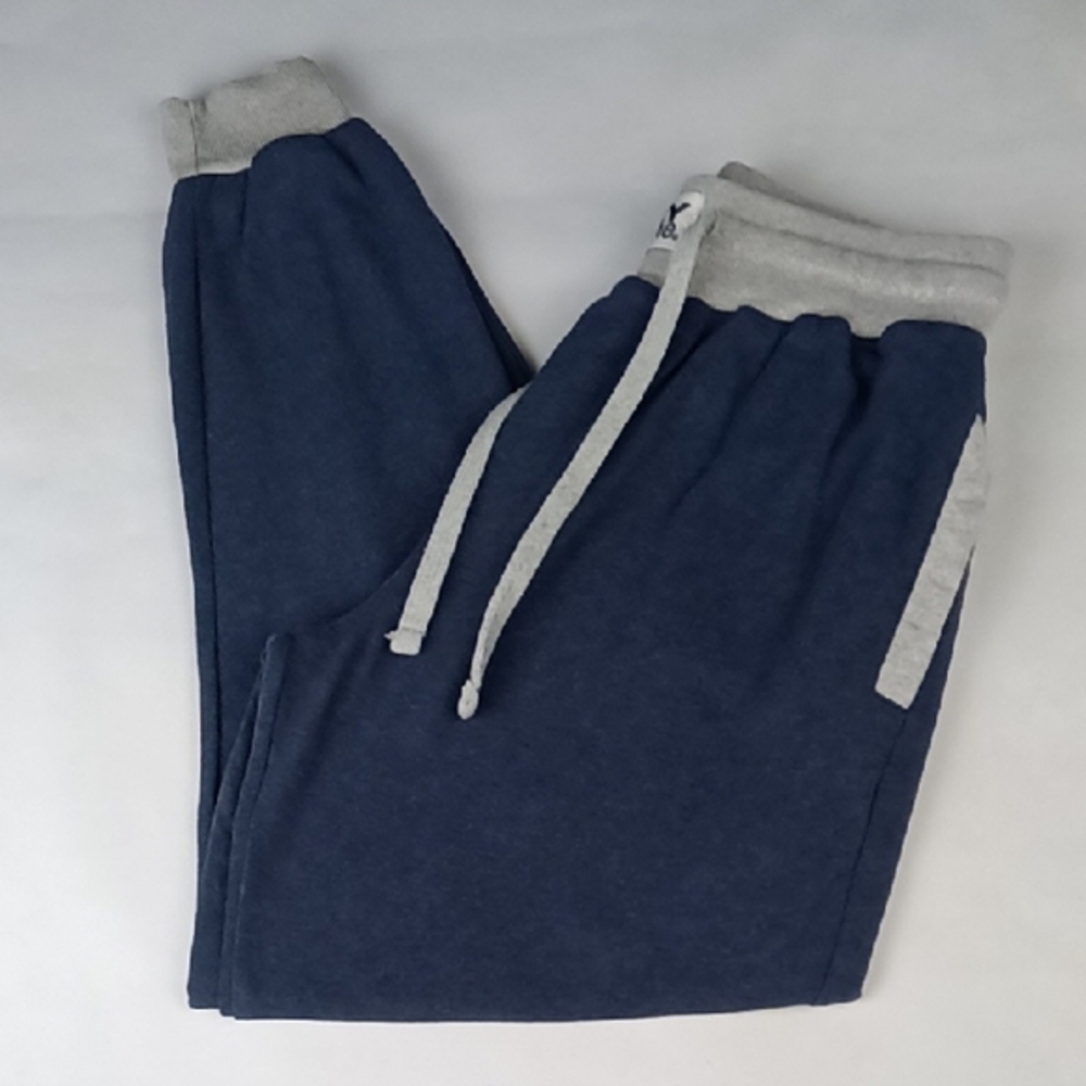Lazy One Mens Joggers.